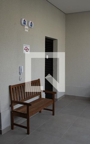 Apartamento à venda com 60m², 2 quartos e 1 vagaÁrea comum