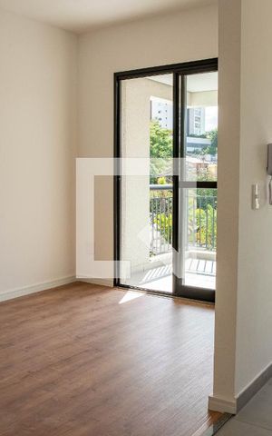 Apartamento à venda com 60m², 2 quartos e 1 vaga Apartamento à venda com 60m², 2 quartos e 1 vagaSala