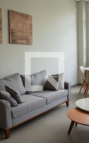 Apartamento à venda com 60m², 2 quartos e 1 vagaÁrea comum