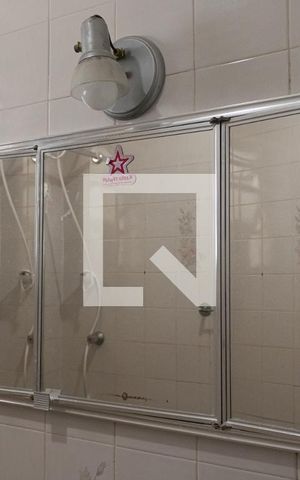 Apartamento para alugar com 150m², 2 quartos e 1 vaga Apartamento para alugar com 150m², 2 quartos e 1 vagaDetalhes Banheiro Suite