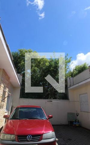 Casa de condomínio à venda com 44m², 2 quartos e 1 vagaBox