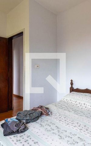 Casa à venda com 180m², 5 quartos e 1 vaga Casa à venda com 180m², 5 quartos e 1 vagaQuarto 1