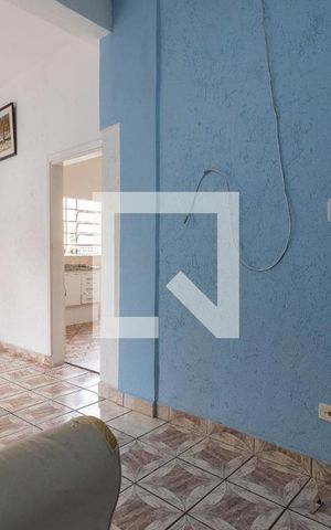 Casa à venda com 180m², 5 quartos e 1 vaga Casa à venda com 180m², 5 quartos e 1 vagaSala de Estar e Jantar