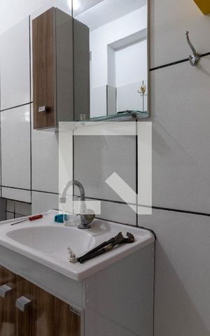 Casa à venda com 180m², 5 quartos e 1 vaga Casa à venda com 180m², 5 quartos e 1 vagaBanheiro 3