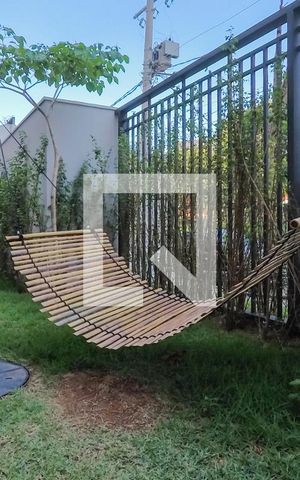 Studio à venda com 34m², 1 quarto e 1 vagaRedario