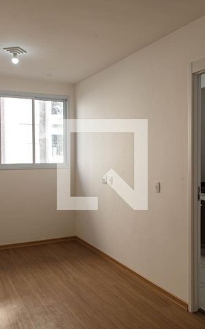 Studio à venda com 26m², 1 quarto e sem vaga Studio à venda com 26m², 1 quarto e sem vagaStudio