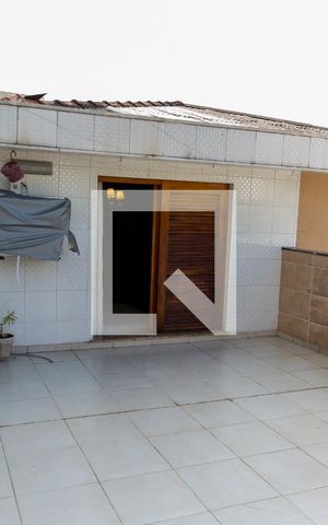Casa à venda com 225m², 4 quartos e 2 vagasvaranda