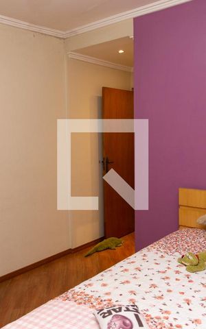Casa à venda com 225m², 4 quartos e 2 vagasQuarto 2