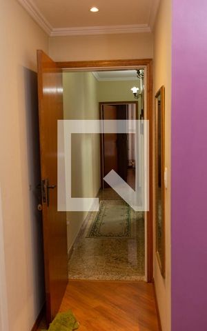 Casa à venda com 225m², 4 quartos e 2 vagasQuarto 2