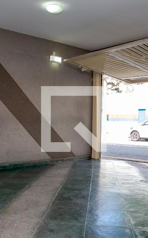 Casa à venda com 225m², 4 quartos e 2 vagasGaragem