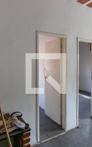 Casa à venda com 360m², 3 quartos e 1 vaga Casa à venda com 360m², 3 quartos e 1 vagaBarracão - Sala
