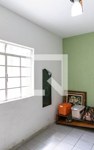 Casa à venda com 360m², 3 quartos e 1 vaga Casa à venda com 360m², 3 quartos e 1 vagaQuarto 2