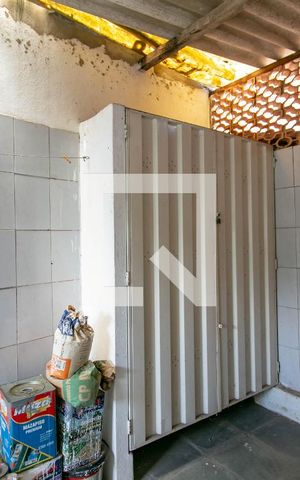 Casa à venda com 360m², 3 quartos e 1 vaga Casa à venda com 360m², 3 quartos e 1 vagaBarracão - Área de Serviço