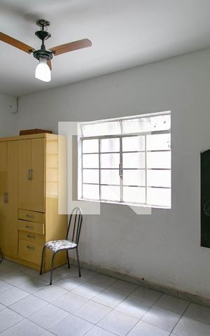 Casa à venda com 360m², 3 quartos e 1 vaga Casa à venda com 360m², 3 quartos e 1 vagaQuarto 2