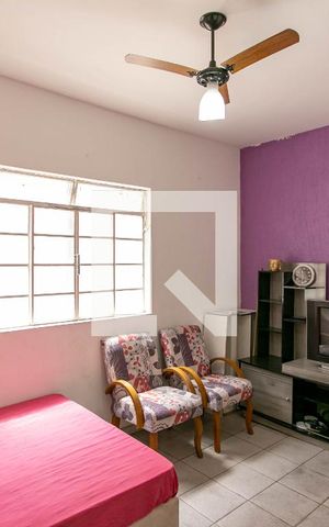 Casa à venda com 360m², 3 quartos e 1 vaga Casa à venda com 360m², 3 quartos e 1 vagaQuarto 3