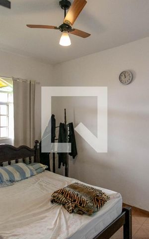 Casa à venda com 360m², 3 quartos e 1 vaga Casa à venda com 360m², 3 quartos e 1 vagaQuarto Suite