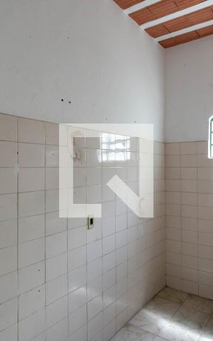 Casa à venda com 360m², 3 quartos e 1 vaga Casa à venda com 360m², 3 quartos e 1 vagaBarracão - Cozinha