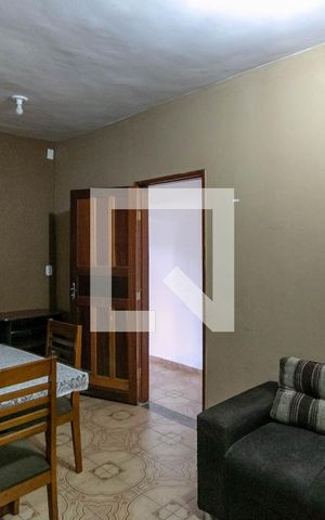 Casa à venda com 360m², 3 quartos e 1 vaga Casa à venda com 360m², 3 quartos e 1 vagaCopa