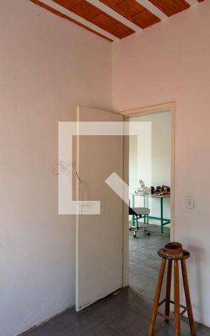 Casa à venda com 360m², 3 quartos e 1 vaga Casa à venda com 360m², 3 quartos e 1 vagaBarracão - Quarto 2