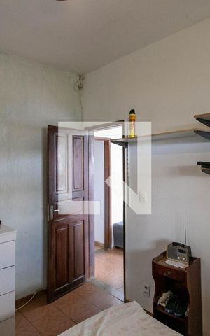 Casa à venda com 360m², 3 quartos e 1 vaga Casa à venda com 360m², 3 quartos e 1 vagaQuarto Suite