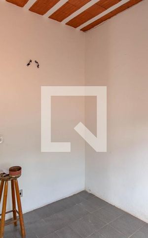 Casa à venda com 360m², 3 quartos e 1 vaga Casa à venda com 360m², 3 quartos e 1 vagaBarracão - Quarto 2