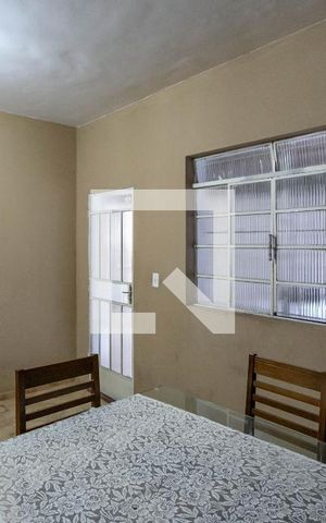 Casa à venda com 360m², 3 quartos e 1 vaga Casa à venda com 360m², 3 quartos e 1 vagaCopa