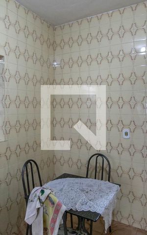 Casa à venda com 360m², 3 quartos e 1 vaga Casa à venda com 360m², 3 quartos e 1 vagaCozinha