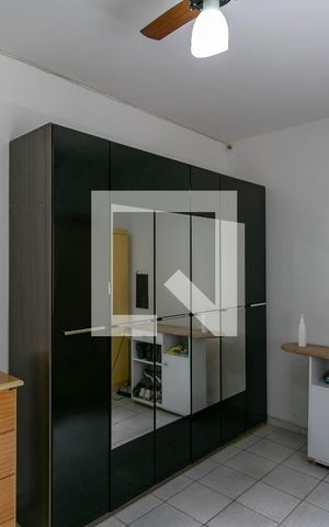 Casa à venda com 360m², 3 quartos e 1 vaga Casa à venda com 360m², 3 quartos e 1 vagaQuarto 2