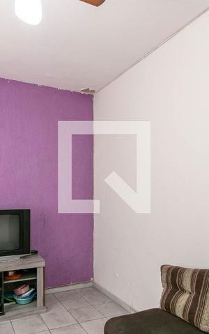 Casa à venda com 360m², 3 quartos e 1 vaga Casa à venda com 360m², 3 quartos e 1 vagaQuarto 3