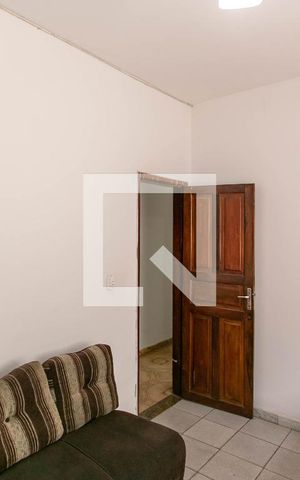 Casa à venda com 360m², 3 quartos e 1 vaga Casa à venda com 360m², 3 quartos e 1 vagaQuarto 3