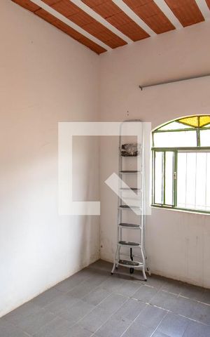 Casa à venda com 360m², 3 quartos e 1 vaga Casa à venda com 360m², 3 quartos e 1 vagaBarracão - Quarto 2