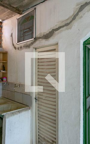 Casa à venda com 360m², 3 quartos e 1 vaga Casa à venda com 360m², 3 quartos e 1 vagaBarracão - Área de Serviço