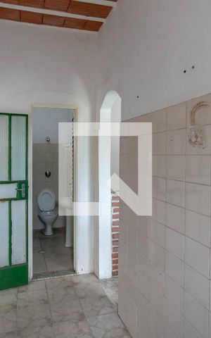 Casa à venda com 360m², 3 quartos e 1 vaga Casa à venda com 360m², 3 quartos e 1 vagaBarracão - Cozinha