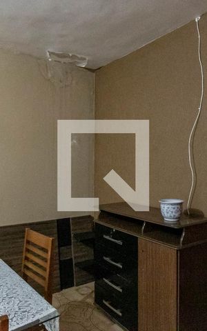 Casa à venda com 360m², 3 quartos e 1 vaga Casa à venda com 360m², 3 quartos e 1 vagaCopa