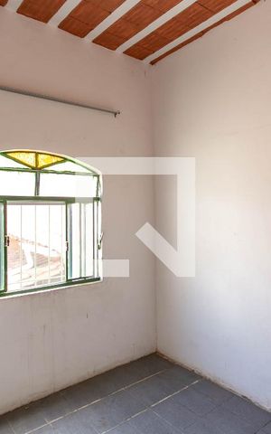 Casa à venda com 360m², 3 quartos e 1 vaga Casa à venda com 360m², 3 quartos e 1 vagaBarracão - Quarto 2