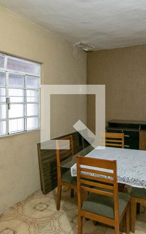 Casa à venda com 360m², 3 quartos e 1 vaga Casa à venda com 360m², 3 quartos e 1 vagaCopa