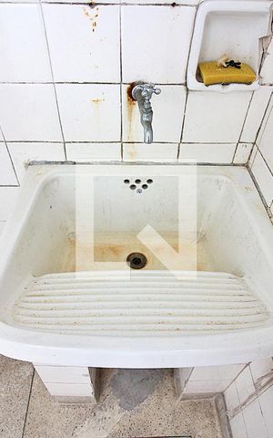 Apartamento à venda com 156m², 3 quartos e 1 vagaÁrea de Serviço