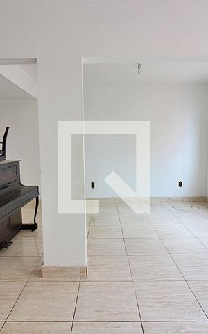 Apartamento à venda com 156m², 3 quartos e 1 vagaSala