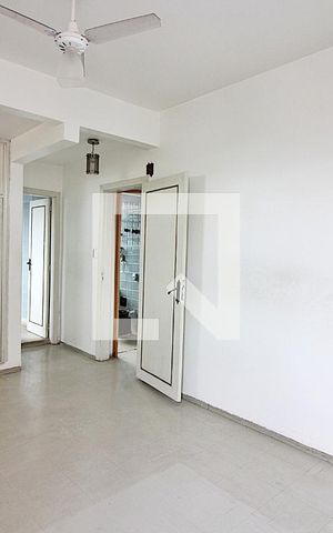 Apartamento à venda com 156m², 3 quartos e 1 vagaQuarto 1 - Suíte