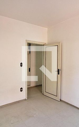 Apartamento à venda com 156m², 3 quartos e 1 vagaQuarto 2 