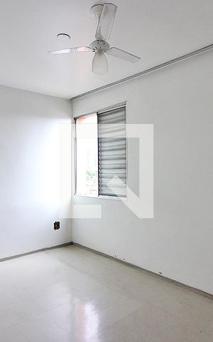 Apartamento à venda com 156m², 3 quartos e 1 vagaQuarto 1 - Suíte