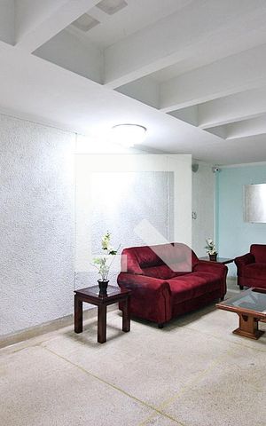 Apartamento à venda com 156m², 3 quartos e 1 vagaHall de Entrada