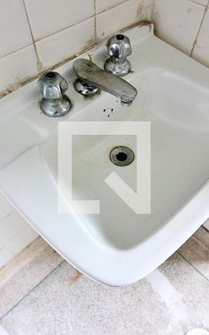 Apartamento à venda com 156m², 3 quartos e 1 vagaBanheiro de Serviço