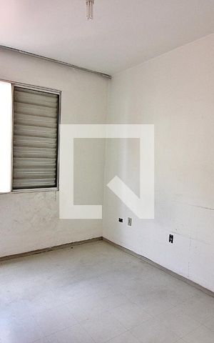 Apartamento à venda com 156m², 3 quartos e 1 vagaQuarto 2 