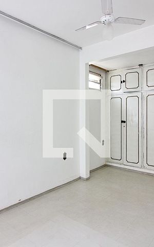 Apartamento à venda com 156m², 3 quartos e 1 vagaQuarto 1 - Suíte
