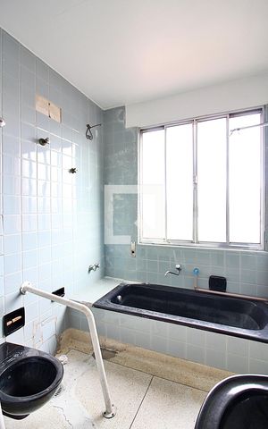 Apartamento à venda com 156m², 3 quartos e 1 vagaBanheiro do Quarto 1 - Suíte