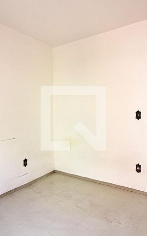 Apartamento à venda com 156m², 3 quartos e 1 vagaQuarto 2 