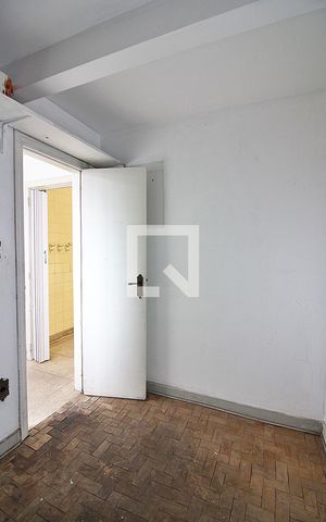 Apartamento à venda com 156m², 3 quartos e 1 vagaQuarto de Serviço