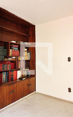 Apartamento à venda com 156m², 3 quartos e 1 vagaQuarto 3