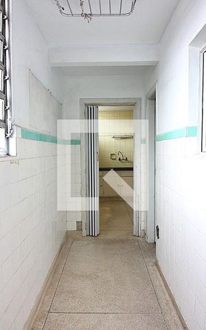Apartamento à venda com 156m², 3 quartos e 1 vagaÁrea de Serviço
